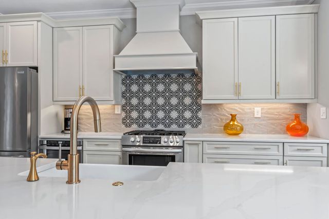 243 Welcome Dr., Myrtle Beach, SC 29579