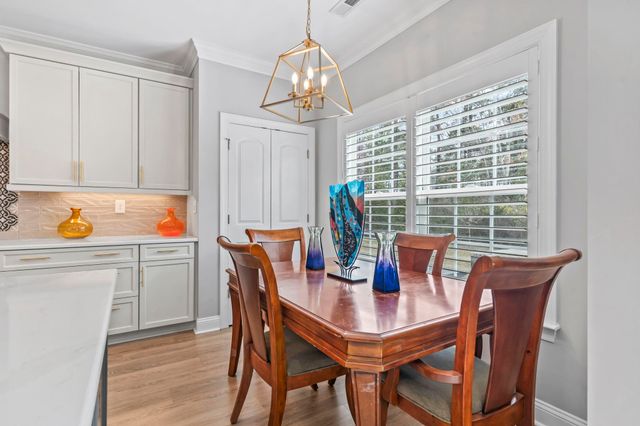 243 Welcome Dr., Myrtle Beach, SC 29579