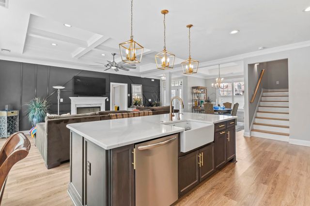 243 Welcome Dr., Myrtle Beach, SC 29579