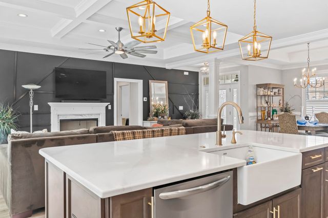 243 Welcome Dr., Myrtle Beach, SC 29579