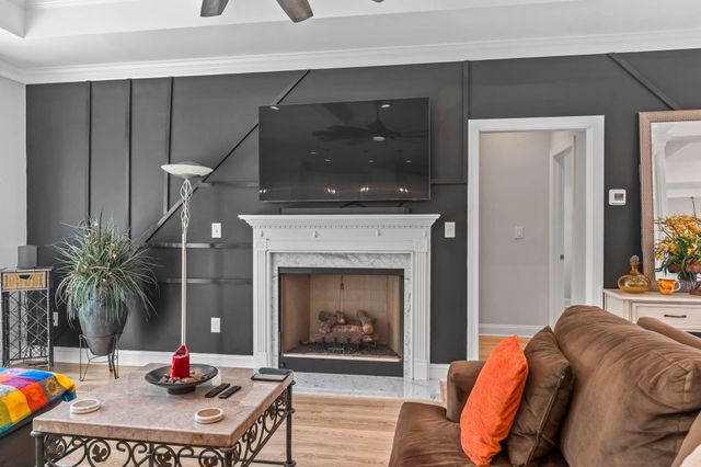 243 Welcome Dr., Myrtle Beach, SC 29579