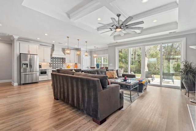 243 Welcome Dr., Myrtle Beach, SC 29579