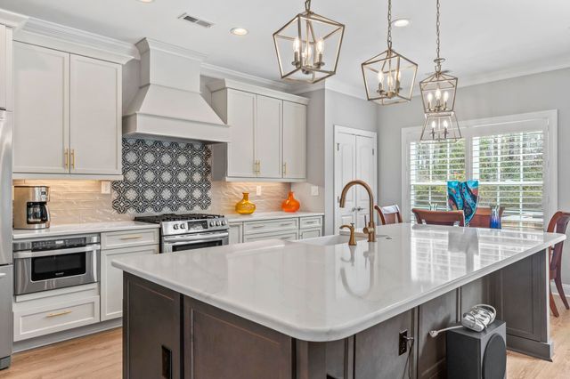 243 Welcome Dr., Myrtle Beach, SC 29579