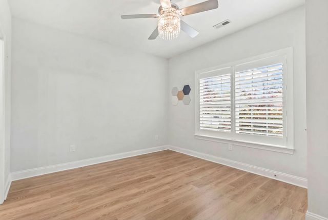 243 Welcome Dr., Myrtle Beach, SC 29579