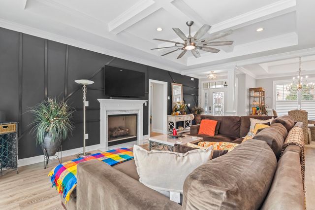 243 Welcome Dr., Myrtle Beach, SC 29579