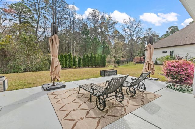 243 Welcome Dr., Myrtle Beach, SC 29579