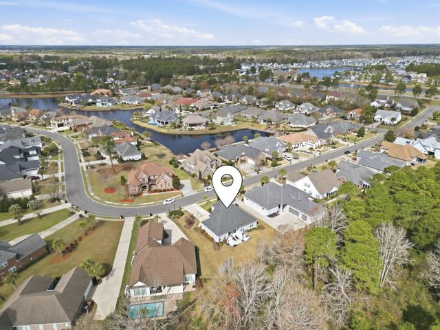 243 Welcome Dr., Myrtle Beach, SC 29579