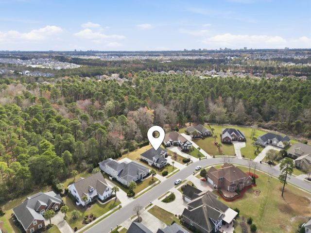 243 Welcome Dr., Myrtle Beach, SC 29579