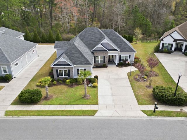 243 Welcome Dr., Myrtle Beach, SC 29579