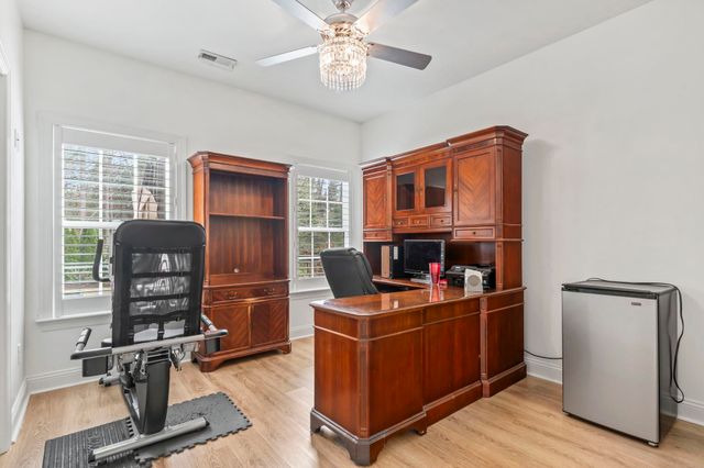 243 Welcome Dr., Myrtle Beach, SC 29579