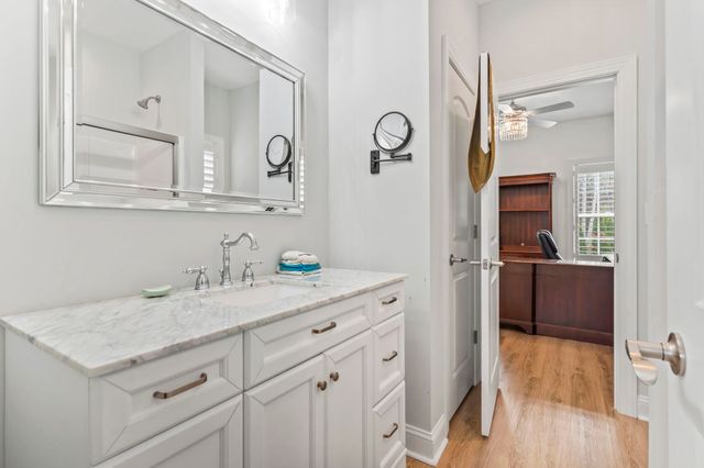 243 Welcome Dr., Myrtle Beach, SC 29579