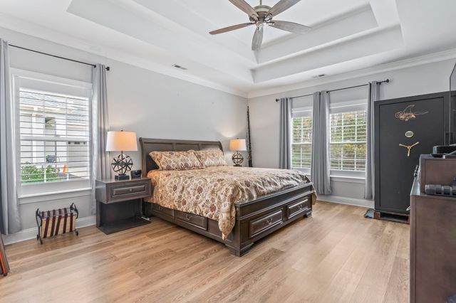 243 Welcome Dr., Myrtle Beach, SC 29579