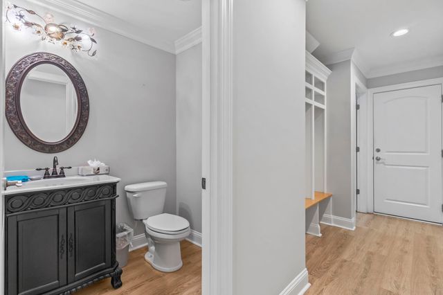 243 Welcome Dr., Myrtle Beach, SC 29579