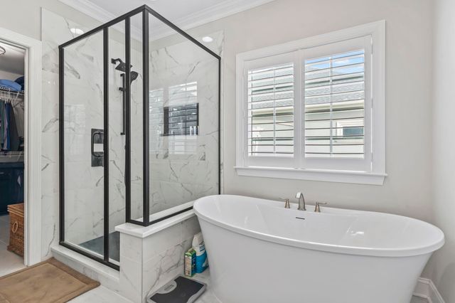 243 Welcome Dr., Myrtle Beach, SC 29579