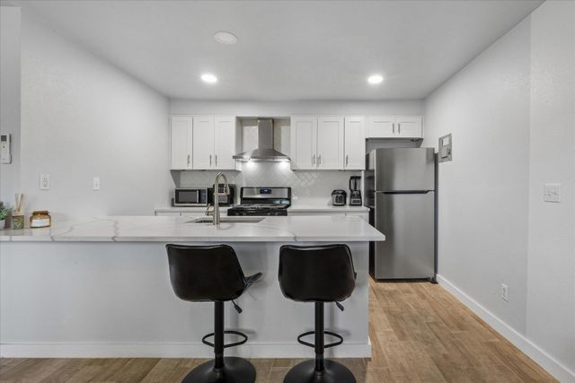 304 E 33rd ST 4, Austin, TX 78705