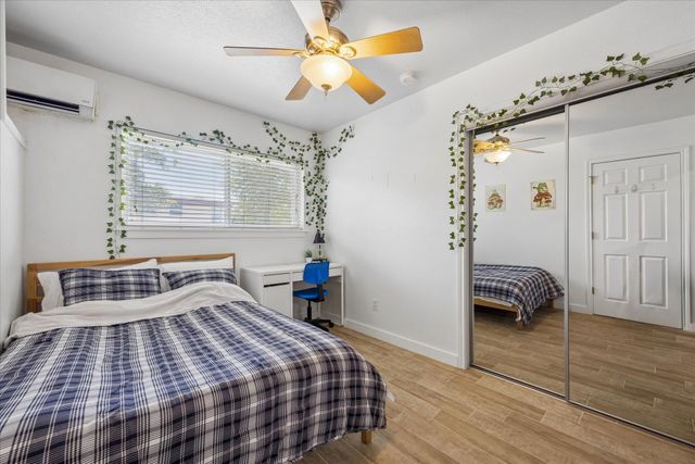 304 E 33rd ST 4, Austin, TX 78705