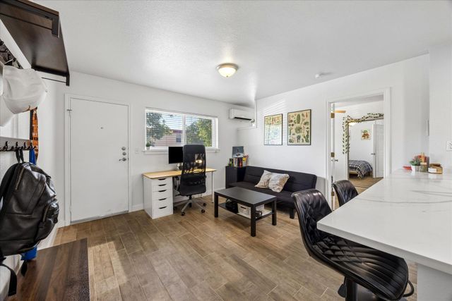 304 E 33rd ST 4, Austin, TX 78705