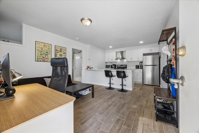 304 E 33rd ST 4, Austin, TX 78705