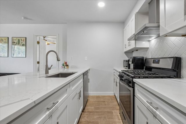 304 E 33rd ST 4, Austin, TX 78705