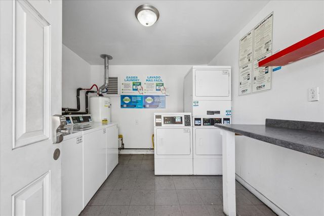 304 E 33rd ST 4, Austin, TX 78705