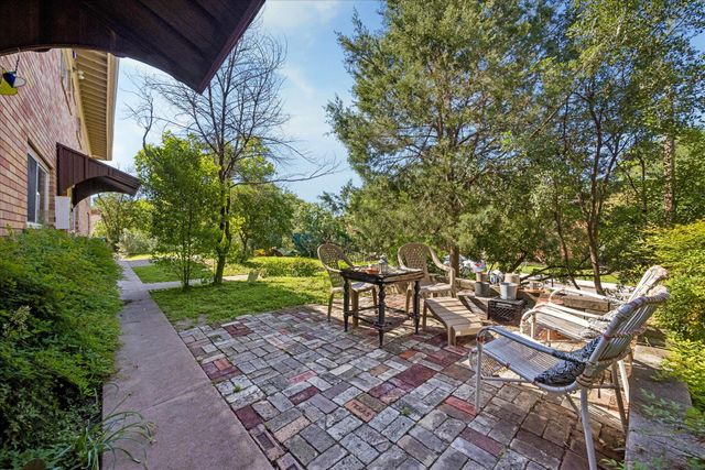 304 E 33rd ST 4, Austin, TX 78705