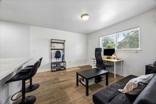 304 E 33rd ST 4, Austin, TX 78705