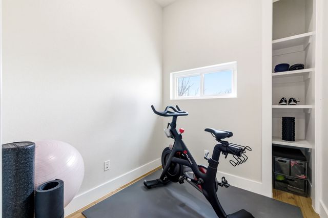 3816 Roseland Avenue B100, Dallas, TX 75204