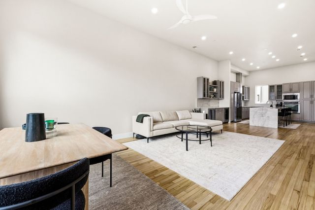 3816 Roseland Avenue B100, Dallas, TX 75204