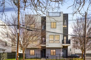 3816 Roseland Avenue B100, Dallas, TX 75204