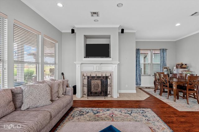 5860 S Lakeshore Drive 23, Shreveport, LA 71119