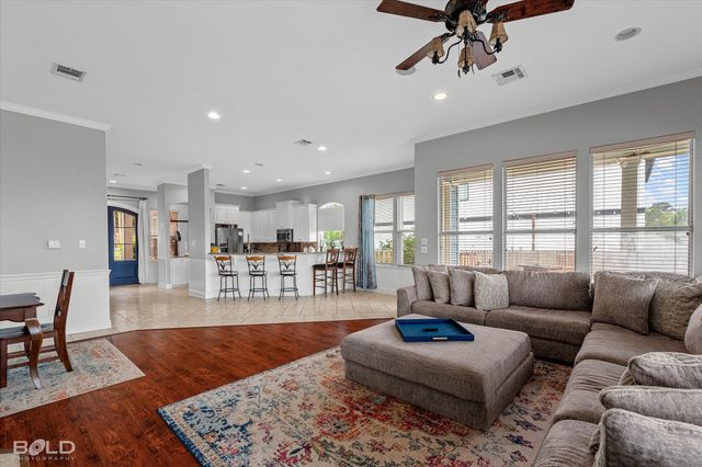 5860 S Lakeshore Drive 23, Shreveport, LA 71119