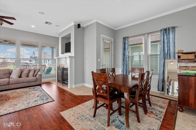 5860 S Lakeshore Drive 23, Shreveport, LA 71119