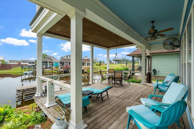 5860 S Lakeshore Drive 23, Shreveport, LA 71119