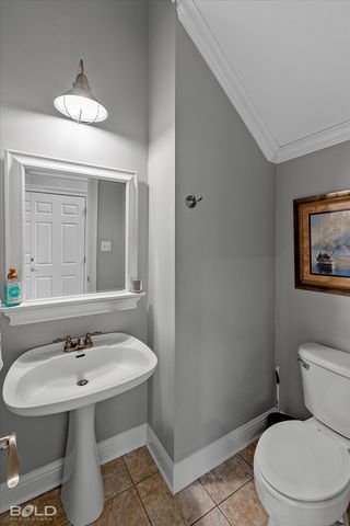 5860 S Lakeshore Drive 23, Shreveport, LA 71119