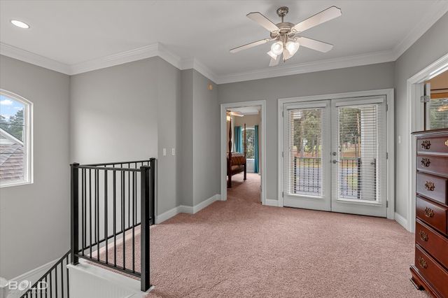 5860 S Lakeshore Drive 23, Shreveport, LA 71119