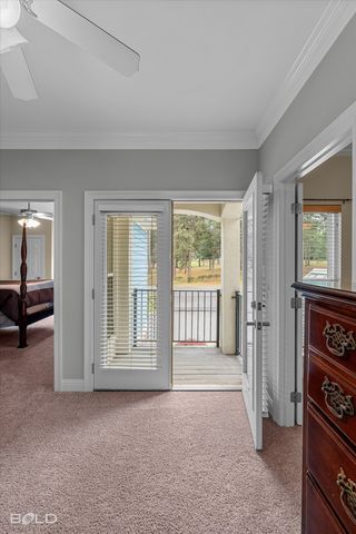 5860 S Lakeshore Drive 23, Shreveport, LA 71119