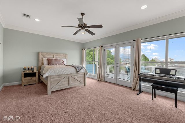 5860 S Lakeshore Drive 23, Shreveport, LA 71119