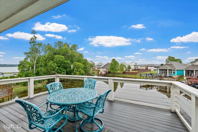 5860 S Lakeshore Drive 23, Shreveport, LA 71119