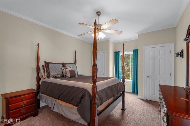 5860 S Lakeshore Drive 23, Shreveport, LA 71119