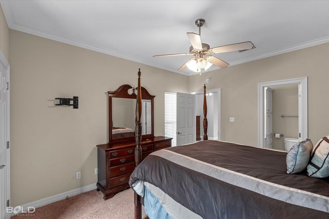 5860 S Lakeshore Drive 23, Shreveport, LA 71119
