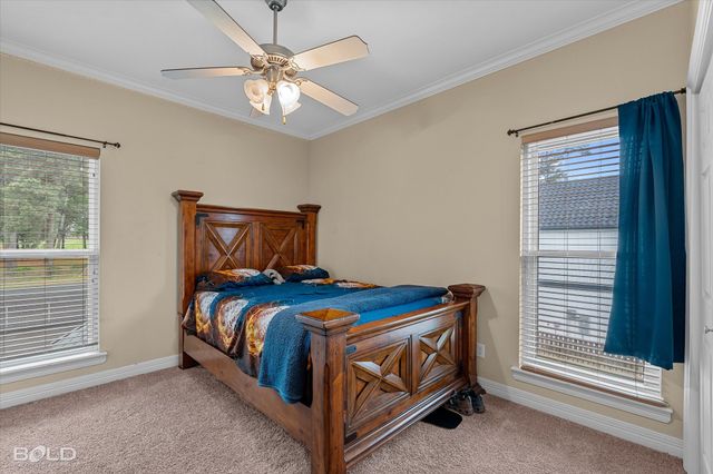 5860 S Lakeshore Drive 23, Shreveport, LA 71119