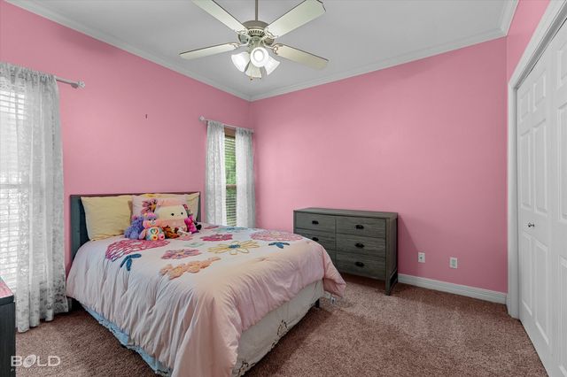 5860 S Lakeshore Drive 23, Shreveport, LA 71119
