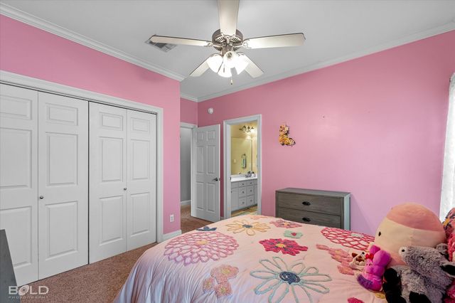 5860 S Lakeshore Drive 23, Shreveport, LA 71119