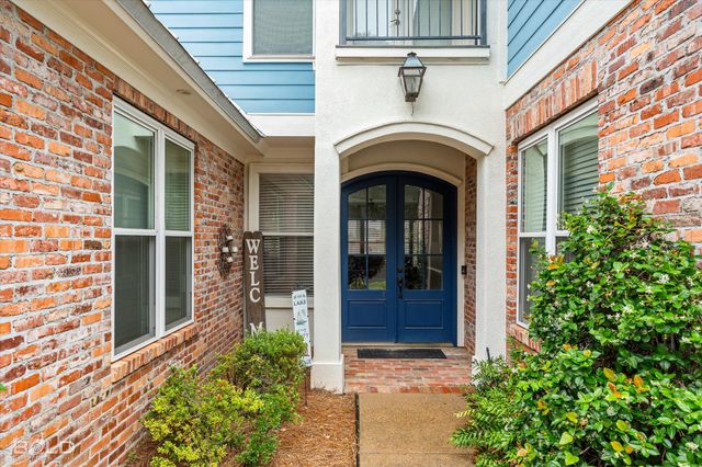 5860 S Lakeshore Drive 23, Shreveport, LA 71119