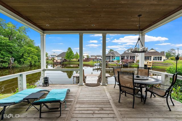 5860 S Lakeshore Drive 23, Shreveport, LA 71119