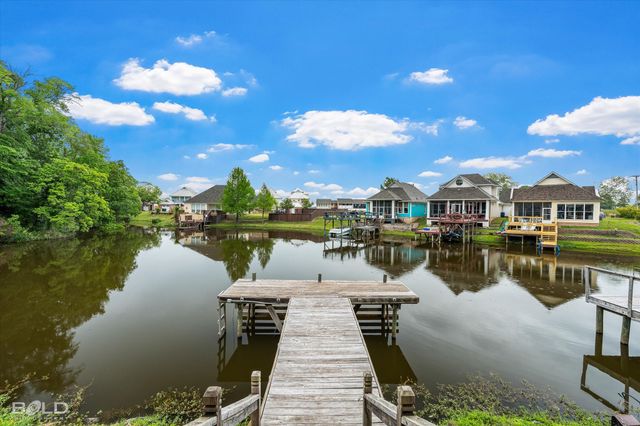 5860 S Lakeshore Drive 23, Shreveport, LA 71119