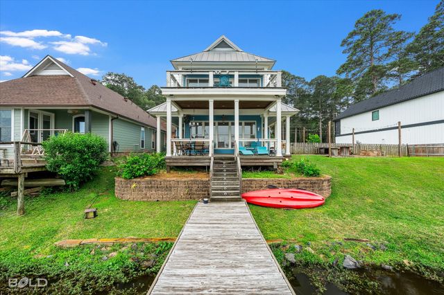 5860 S Lakeshore Drive 23, Shreveport, LA 71119