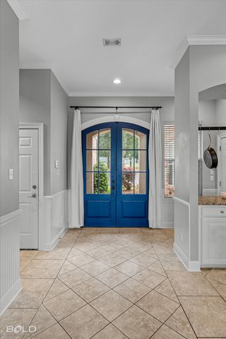 5860 S Lakeshore Drive 23, Shreveport, LA 71119