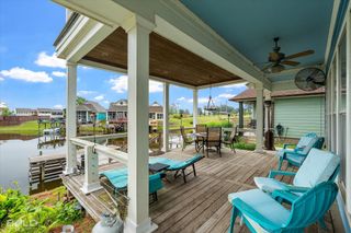 5860 S Lakeshore Drive 23, Shreveport, LA 71119