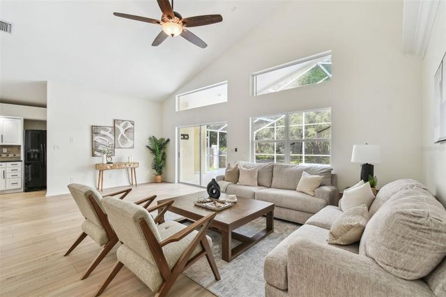 17515 EDINBURGH DRIVE, Tampa, FL 33647